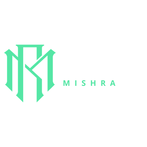 Rishabh Name DP & Wallpaper Collection